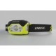 Unilite headlight 475 Lumen Senzor (ADH)