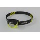 Unilite headlight 475 Lumen Senzor (ADH)