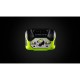 Unilite headlight 475 Lumen Senzor (ADH)