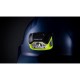 Unilite headlight 475 Lumen Senzor (ADH)