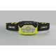 Unilite headlight 475 Lumen Senzor (ADH)