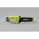 Unilite headlight 325 Lumen LED IK07