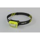 Unilite headlight 325 Lumen LED IK07