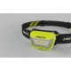 Unilite headlight 325 Lumen LED IK07