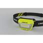 Unilite Naglavna svetilka 325Lm