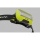 Unilite headlight 325 Lumen LED IK07