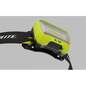 Unilite Naglavna svetilka 325Lm