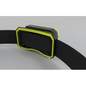 Unilite Naglavna svetilka 325Lm