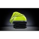 Unilite headlight 325 Lumen LED IK07