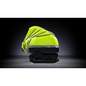 Unilite Naglavna svetilka 325Lm