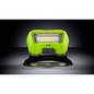 Unilite Naglavna svetilka 325Lm