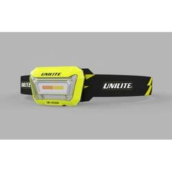 Unilite CRI Senzor Headlight KI07