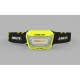 Unilite CRI Senzor Headlight KI07