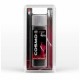 K2 Cosmo Cherry 50ml