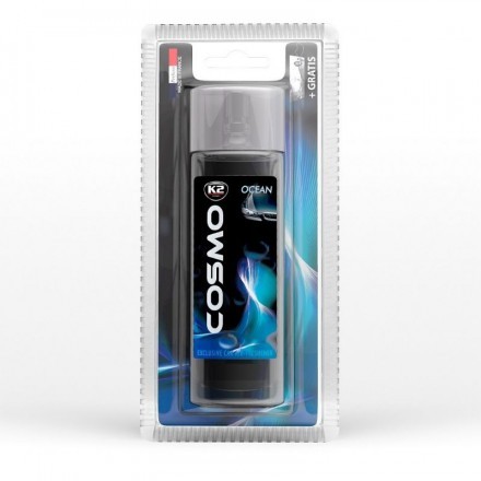 K2 Cosmo Ocean 50ml