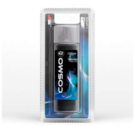 K2 Cosmo Ocean 50ml