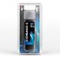 K2 Cosmo Ocean 50ml K2 Cosmo Ocean 50ml
