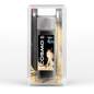 K2 Cosmo Vanilla 50ml K2 Cosmo Vanilla 50ml