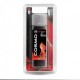 K2 Cosmo Strawberry 50ml