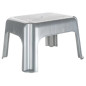 Stopnica PVC - nizka Stopnica PVC - nizka