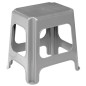 Stopnica PVC - visoka Stopnica PVC - visoka