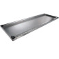 Dodatna polica za regal Tip 7857-B Dodatna polica za regal Tip 7857-B