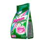 Clovin Signum Color Universal 10Kg Clovin Signum Color Universal 10Kg
