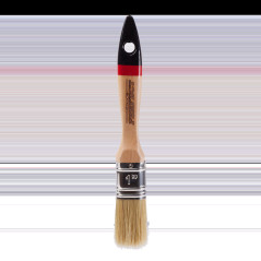 Ploščati čopič NITRO 2,5” -6,35 cm