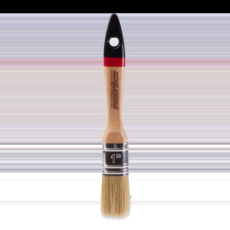 Ploščati čopič NITRO 2,5” -6,35 cm