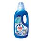Clovin Dr. Prakti gel za pomivalni stroj 720 ml Clovin Dr. Prakti gel za pomivalni stroj 720 ml