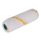 Valjček za barvanje Gold Line UNIVERSAL 250 mm Valjček za barvanje Gold Line UNIVERSAL 250 mm