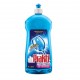 Clovin Dr. Prakti Shine & Rinse 1000ml