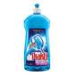 Clovin Dr. Prakti Shine & Rinse 1000ml Clovin Dr. Prakti Shine & Rinse 1000ml