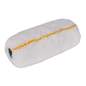 Valjček za barvanje fasad Gold Line 270/54/18 mm