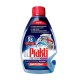 Clovin Dr. Prakti Dishwashing cleaner 250ml