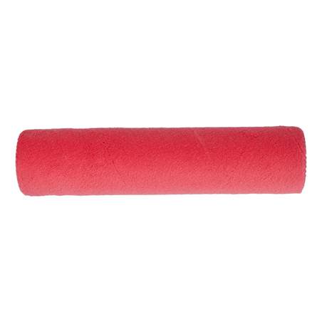 Valjček za barvanje Teflon NITRO 180mm