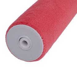 Valjček za barvanje Teflon NITRO 180mm