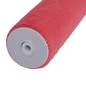 Valjček za barvanje Teflon NITRO 180mm Valjček za barvanje Teflon NITRO 180mm