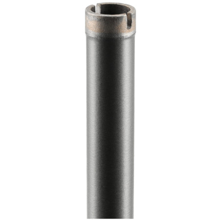 Diamantni kronski sveder 24mm x 400mm
