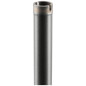 Diamantni kronski sveder 24mm x 400mm Diamantni kronski sveder 24mm x 400mm