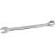 Kombiniran ključ 19 mm