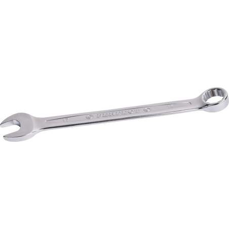 Kombiniran ključ 30 mm