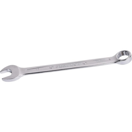 Kombiniran ključ 35 mm