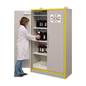 ECOSAFE Omara 3035E ognjeodporna 30 min