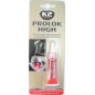 K2 Prolok High Tip 275