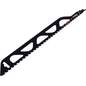List za žago 455x50x1.5 mm HM Bosch List za žago 455x50x1.5 mm HM Bosch