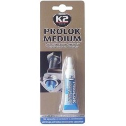 K2 Prolok Medium Tip 243