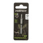 Titanium Torx Bit T25x25 mm (2 kosa) Titanium Torx Bit T25x25 mm (2 kosa)