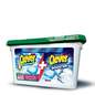Clovin Clever Whitening booster 400g Clovin Clever Whitening booster 400g