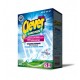 Clovin Clever Gardinen 400g